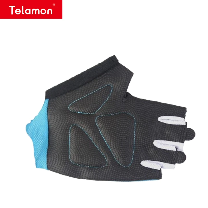 Best Weight Training Gloves For Women suppliers