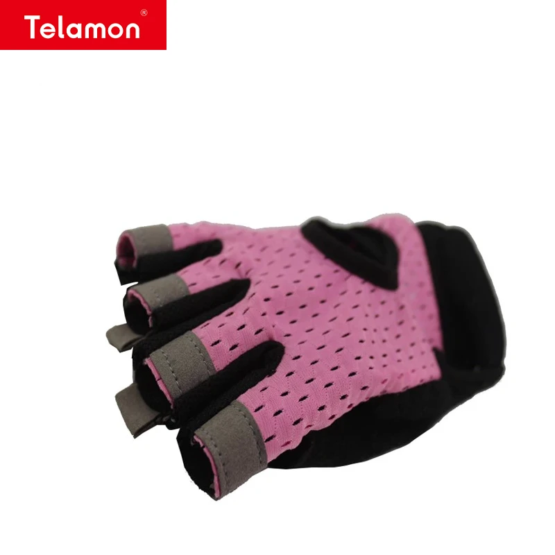 Best Weight Training Gloves For Women price