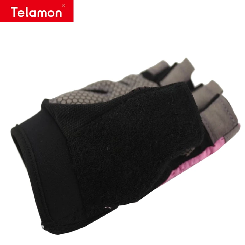Best Weight Training Gloves For Women suppliers