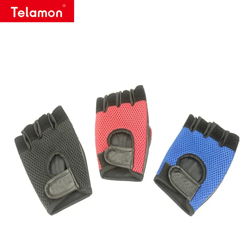 Best Weight Training Gloves For Women best
