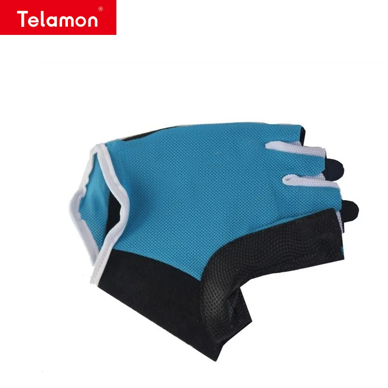 Best Weight Training Gloves For Women factory