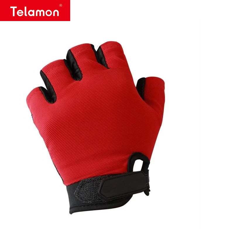 Best Weight Training Gloves For Women high quality