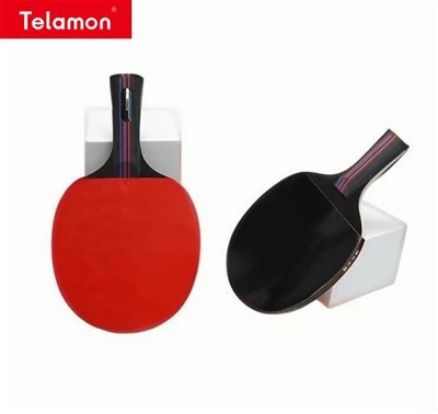 Весло для пінг-понгу для початківців